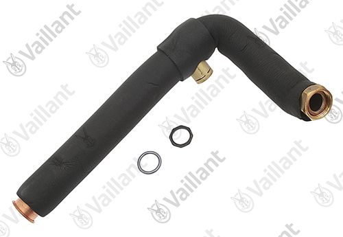 VAILLANT-Rohr-Sole-warm-VWL-35-4-S-230V-u-w-Vaillant-Nr-0020150061 gallery number 1